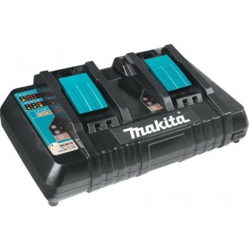 Makita DC18RD 196933-6