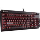 Corsair Gaming Strafe CH-9000092-EU