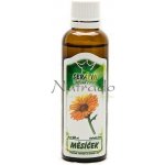 Serafin byliny Měsíček tinktura z bylin 50 ml – Hledejceny.cz