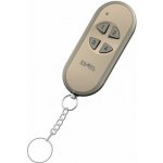 ZAMEL SP. Z O.O. Dálkové ovládání P-257/4 – Zboží Živě