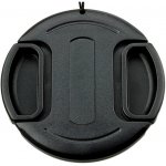 JJC 62 mm – Zboží Živě