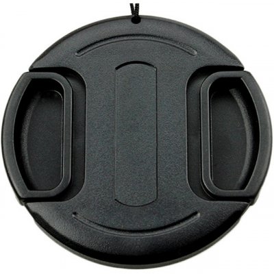 JJC 62 mm – Zboží Živě