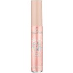 Essence Luminous EYE TINT tekuté oční stíny 01 6 ml – Zboží Dáma