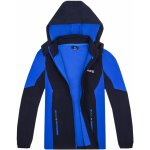 Wolf B2364 tmavě modrá – Zboží Mobilmania