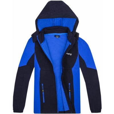 Wolf B2364 tmavě modrá – Zboží Mobilmania