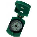 Konus Kompas Konuspoint – Zboží Dáma