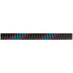 Beal Aramid 5,5 mm – Zboží Dáma