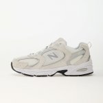 New Balance 530 Sea Salt MR530CE – Hledejceny.cz