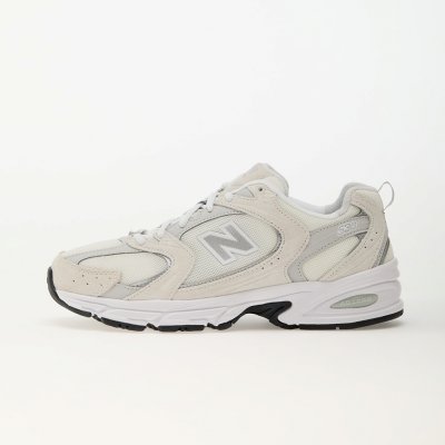 New Balance 530 Sea Salt MR530CE – Hledejceny.cz