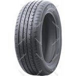 Toyo R37 225/55 R18 98H – Hledejceny.cz