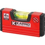 KAPRO 246 0100 mm 2160210 – Hledejceny.cz