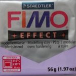 Fimo Staedtler Effect Pastel lila 56 g – Hledejceny.cz