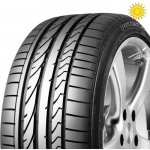 Bridgestone Potenza RE050A 265/35 R19 94Y – Hledejceny.cz