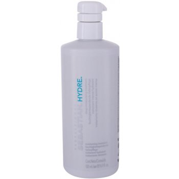 Sebastian Hydre Tratment Mask 500 ml