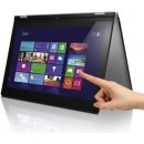 Lenovo IdeaPad Yoga 11s 59-377341