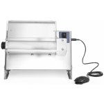 Hendi 226599 Vyvalovací lis na těsto – Zboží Dáma