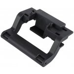 Amewi Trade GmbH Zadní konektor rámu s pantem karoserie H8 – Sleviste.cz