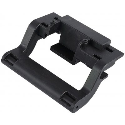 Amewi Trade GmbH Zadní konektor rámu s pantem karoserie H8 – Sleviste.cz