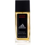 Adidas Active Bodies Men deodorant sklo 75 ml – Sleviste.cz