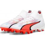 Puma ULTRA PRO FG/AG 107422-01 – Hledejceny.cz