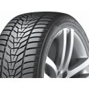 Osobní pneumatika Hankook Winter i*cept Evo3 W330 295/35 R19 104V