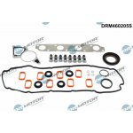 Sada těsnění, hlava válce Dr.Motor Automotive DRM460205S