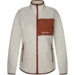 Husky Addy Zip beige – Zboží Dáma