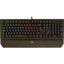 HP Pavilion Gaming 800 5JS06AA#ABB