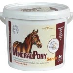 Orling Mineralpony Senior 12 kg – Zboží Mobilmania