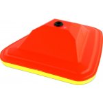 AIRBOX CVR YZF 250/450 DT-YZF0014BL – Hledejceny.cz