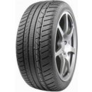 Linglong Green-Max Winter UHP 255/55 R19 111H