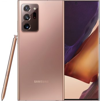 Samsung Galaxy Note20 Ultra N986B 5G 12GB/256GB