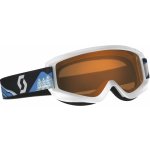 Scott Agent – Zboží Dáma