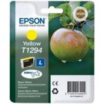 Epson C13T129440 - originální – Hledejceny.cz