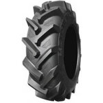 Trelleborg MARSHLAND 420/85-38 144A8/144B TL – Hledejceny.cz