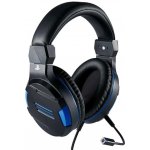 BigBen PS4 Stereo-Headset v3 – Hledejceny.cz