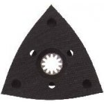 Milwaukee 48906070 – Zbozi.Blesk.cz