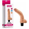 Vibrátor LoveToy Real Feel Flexi Vibrator 1