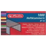 Herlitz No.10 – Zboží Mobilmania