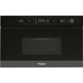 Whirlpool AMW 4920 NB