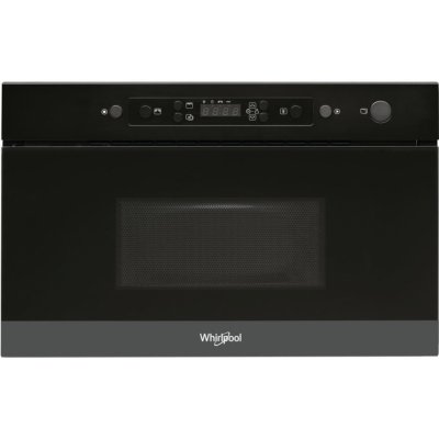 Whirlpool AMW 4920 NB