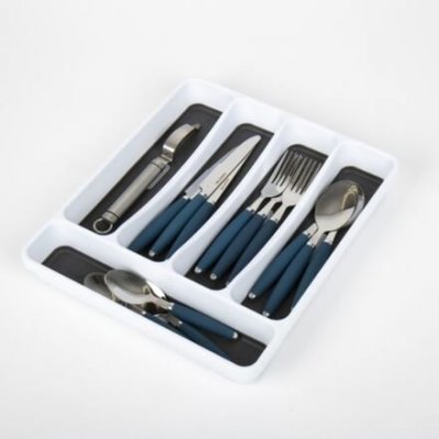 Příborník Camp4 M bílý/šedý 922589 – Zboží Dáma