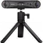 Revopoint Inspire 2 - Premium Edition – Zboží Mobilmania