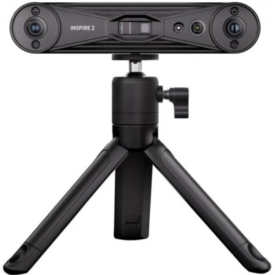 Revopoint Inspire 2 - Premium Edition – Zboží Mobilmania