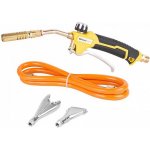 Strend Pro 220588A – Sleviste.cz