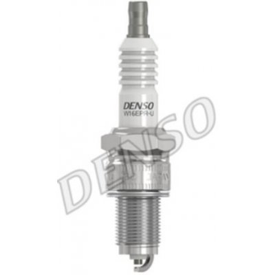 Zapalovací svíčka Denso Standard Gas Gas Pampera 280 02 - 05 – Hledejceny.cz