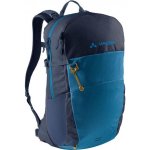 Vaude Wizard 18+4l Kingfisher – Hledejceny.cz