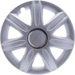 Leoplast Samoa 14", 4 ks – Hledejceny.cz