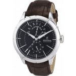 Festina 16573/4 – Sleviste.cz