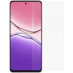 VSECHNONAMOBIL 129032 Ochranné sklo pro Oppo A5 Pro 5G – Zboží Živě